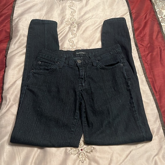 James jeans size 25 - Picture 4 of 5